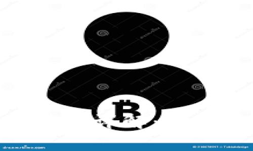 Tokenim钱包转账时间详解:你需要知道的所有信息