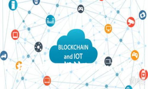 全球最安全的区块链钱包:探讨Tokenim能否成为你的首选