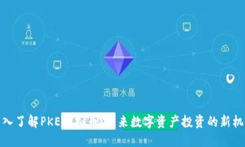 深入了解PKE虚拟币:未来数字资产投资的新机遇