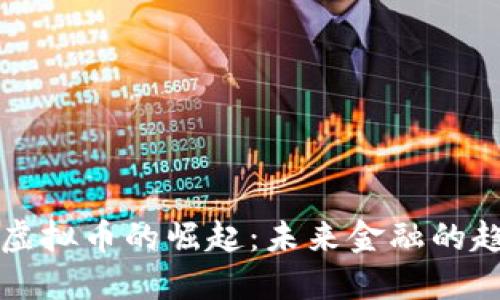 中国品牌虚拟币的崛起:未来金融的趋势与挑战