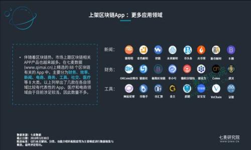 tokenim创始人吕国玲:区块链行业的先锋与创新者
