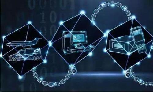 tokenim创始人吕国玲:区块链行业的先锋与创新者