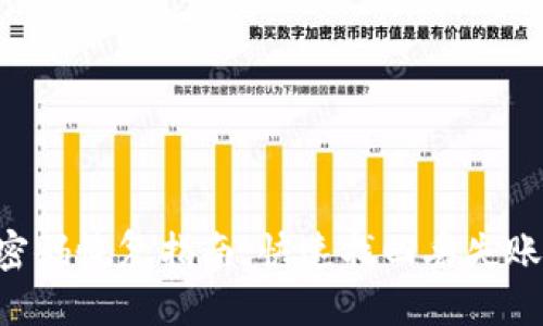 优质
Tokenim密码恢复指南:快速找回丢失账户的步骤
