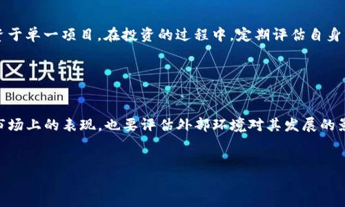   GCB虚拟币：投资价值与前景分析 / 

 guanjianci GCB虚拟币, 虚拟货币投资, 区块链技术, 数字资产 /guanjianci 

一、GCB虚拟币概述

GCB虚拟币是近年来兴起的一种数字货币，隶属于持续蓬勃发展的区块链生态系统。作为一种创新的金融工具，GCB的设计初衷是为了解决传统金融体系中的一些痛点问题，如高交易成本、低效率及短缺的透明度。GCB不仅能够满足投资者的需求，还具备良好的资产流动性与多样性，使其成为投资者的热门选择。 


GCB虚拟币的技术基础依赖于区块链技术，该技术以其去中心化、不可篡改的特性赢得了广泛的认可。投资GCB虚拟币的风险与收益并存， investors在进入这一市场时需要做好充分的准备和研究。 


二、GCB的投资价值分析

GCB虚拟币的投资价值主要体现在几个方面。首先，GCB的流通性较强，这使得投资者可以在不同的平台上方便地进行买卖。其次，GCB背靠的技术团队拥有强大的技术积累和丰富的行业经验，这为GCB的发展提供了有力的保障。此外，稳定的市场需求与GCB的稀缺性结合，使其在未来拥有良好的增值潜力。 


三、GCB的市场动态

GCB虚拟币在市场上的表现与整体的数字货币市场息息相关。近年来，随着区块链技术的不断发展，越来越多的企业开始采用虚拟货币作为支付手段，从而推动了GCB币种的认可度和交易量。同时，政府和金融机构的态度也在不断变化，政策的利好使得GCB的价值得到了有效提升。 


四、区块链技术对GCB的影响

区块链技术作为GCB的基础，极大地推动了其市场的发展。区块链的去中心化特征意味着GCB不受任何单一机构的控制，增强了用户的信任度。此外，智能合约的应用使得GCB在交易中实现了更高的效率和安全性，进一步提升了其投资魅力。 


五、GCB投资的风险与收益

尽管GCB虚拟币的投资潜力巨大，但相应的风险同样不可忽视。一方面，虚拟货币市场的波动性极大，投资者需要承受可能的价值损失。另一方面，市场的监管政策尚不成熟，一旦政策收紧，可能对GCB的价值产生影响。因此，投资者在入市前应认真评估自身的风险承受能力。 


六、未来发展展望

展望未来，GCB虚拟币有望进一步扩大其市场份额，其增长潜力不仅来源于技术的创新，也得到市场需求的推动。随着全球经济数字化进程的加速，GCB的应用场景将更加丰富。综合来看，GCB作为一种新兴的投资选择，其未来发展将值得投资者密切关注。 


相关问题探讨

1. GCB虚拟币的技术优势是什么？

GCB虚拟币使用了先进的区块链技术，其核心优势体现在去中心化、透明性和安全性。去中心化的特性意味着任何人都可以参与到网络的维护中，从而消除了对单一机构的依赖。透明性使得交易记录无法被篡改，增强了用户的信任。而安全性则是通过高强度的加密措施保护用户的信息和资金安全。此外，GCB平台的效率也得到了提升，可以实现快速的交易处理与清算。 


2. 如何评估GCB的市场前景？

评估GCB的市场前景，首先要分析整体经济形势、金融科技的发展动态及用户需求的变化。其次，需要关注GCB的技术进步及生态系统的建设，如合作伙伴的展开、应用场景的拓展等。此外，市场的竞争情况、政策的变化也会对GCB的前景产生直接影响。综合这些因素，可以较为全面地评估GCB的投资价值及风险。 


3. GCB虚拟币的市场监管现状如何？

当前，全球对虚拟货币的监管格局尚未形成统一标准，各国对其管理态度各异。部分国家积极推动区块链技术和虚拟币的发展，而另一些国家则采取相对保守的态度，甚至出现禁止交易的现象。GCB虚拟币在不同地区的合规问题成为了市场参与者不得不关注的重点。政策的不确定性可能会影响GCB的流通和应用，需要投资者关注动态变化。 


4. 为什么GCB的投资吸引人？

GCB的投资吸引人主要源于其高收益潜力及市场的新兴性。作为一种新型的金融资产，GCB具备较强的价值增长空间。同时，GCB平台的用户体验优越，能够为投资者提供便捷的买卖渠道。另外，开发团队对市场趋势的把握和创新思路也在不断推动GCB的发展，使得其成为许多投资者的青睐之选。 


5. 投资GCB有什么策略？

投资GCB时需采取谨慎且灵活的策略。首先，应深入了解GCB的基本面，关注其技术进步及市场动态。其次，制定合理的资金分配与风险控制计划，不宜过度集中投资于单一项目。在投资的过程中，定期评估自身的投资组合，并根据市场的变化及时调整策略。此外，保持良好的心态，理性投资也是成功的重要因素。 


6. GCB的未来趋势和挑战是什么？

未来GCB的趋势包括市场应用的日益广泛与技术的不断创新。但与此同时，GCB也面临着市场竞争加剧、政策不确定性及安全风险等挑战。投资者既要关注GCB在市场上的表现，也要评估外部环境对其发展的影响。保持灵活应对、及时调整策略，将是投资者在GCB市场中走得更远的关键。 
 

整体内容涵盖了GCB虚拟币的多方面信息，注重，在和关键词的选择上也进行了有效的处理，力求在搜索引擎中获取更高的排名。