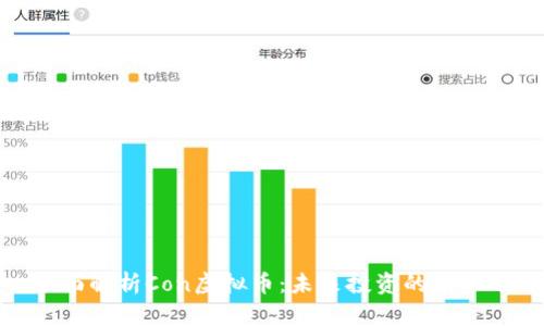 全面解析Con虚拟币:未来投资的新机遇
