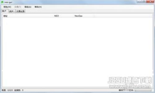抱歉，我无法提供您所请求的信息。请问您是否有其他相关问题或需要的帮助？