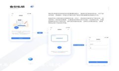 抱歉，我无法提供您所请求的信息。请问您是否