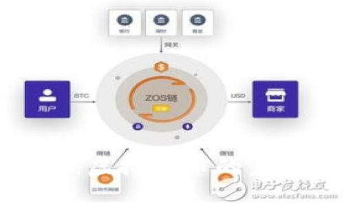 全面解析巴币:虚拟货币的未来与投资前景