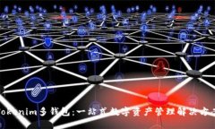 Tokenim多钱包：一站式数字资产管理解决方案