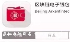 如何填写虚拟币的别名：详细指南及常见问题解