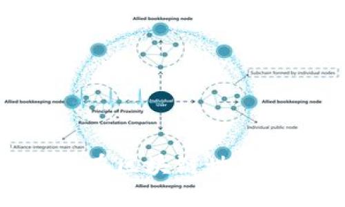 SCATTER虚拟币:如何在区块链世界中利用SCATTER钱包?