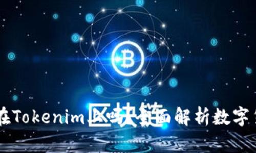 比特币能放在Tokenim上吗?全面解析数字货币管理平台