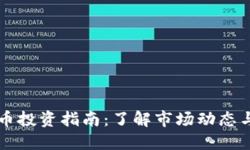 新疆虚拟币投资指南:了解市场动态与投资技巧