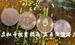 GMcc虚拟币投资指南：未来价值潜力解析