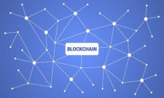 比特派与Tokenim钱包：选择适合你的数字资产管理