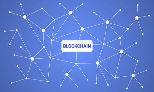 比特派与Tokenim钱包:选择适合你的数字资产管理工具