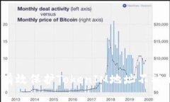 如何有效保护TokenIM地址不被泄露？