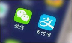 如何选择适合你的手机钱包虚拟币：全面指南