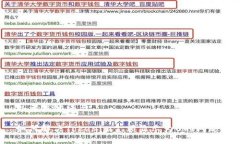 思考关键词与如何解决Tokenim金额显示为0的问题？
