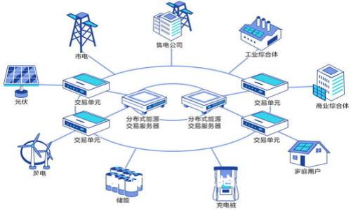 虚拟币进场指南:如何安全有效地进入加密货币市场