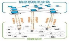 如何使用Tokenim安全存放比特币？/Tokenim, 比特币存