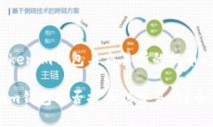 关于Tokenim钱包与交易所的提币问题Tokenim钱包能否