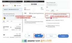 思考的如何防止Tokenim冷钱包被盗？详解冷钱包安