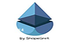 思考的且的优质如何将SINOC转入Tokenim数字钱包：