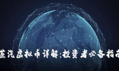 蒸汽虚拟币详解:投资者必备指南
