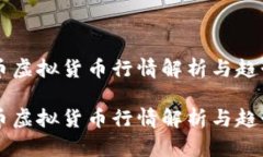 比特币虚拟货币行情解析与趋势展望比特币虚拟