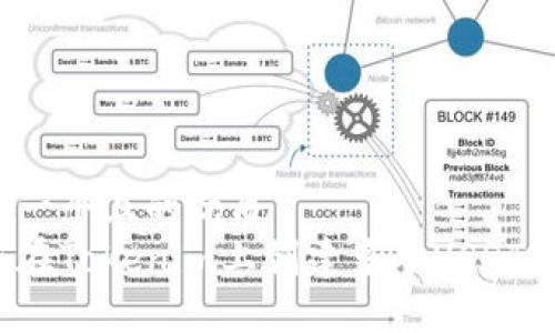 思考一个且的优质
如何在Tokenim上创建多个USDT地址?