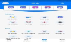 YO Coin (YOU虚拟币): 未来数字货币的潜力与风险分