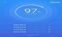 biao ti   Tokenim资讯：2023年加密货币生态系统的未