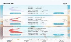tokenim转账能否撤销？详解数字货币转账的不可逆