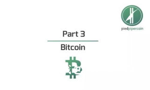 如何登录Tokenim创建的钱包:详细步骤与常见问题解答