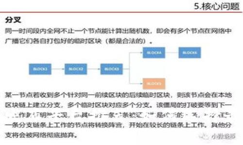 虚拟币上新发布平台推荐:如何选择最合适的渠道
