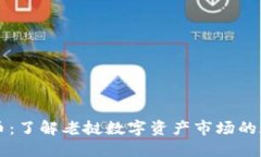 老挝虚拟币：了解老挝数字资产市场的现状与未