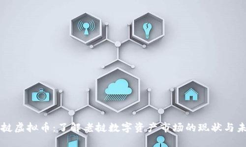 老挝虚拟币:了解老挝数字资产市场的现状与未来