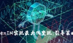 如何通过TokenIM实现最大化变现：引导策略与实用