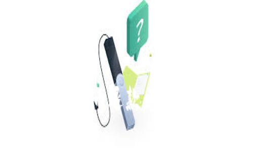 如何成功申请虚拟币退款:完整指南与实用技巧