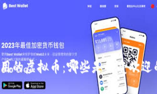 全球通用的虚拟币:哪些是最受欢迎的选择?