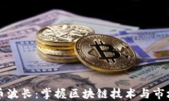 虚拟币波长：掌握区块链技术与市场动态