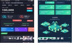WCG虚拟币：了解、投资与风险分析