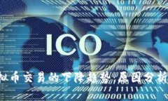 2023年虚拟币交易的下降趋势：原因分析与未来展