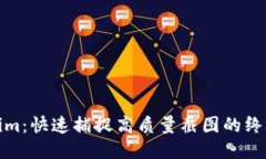 Tokenim：快速捕捉高质量截图的终极工具