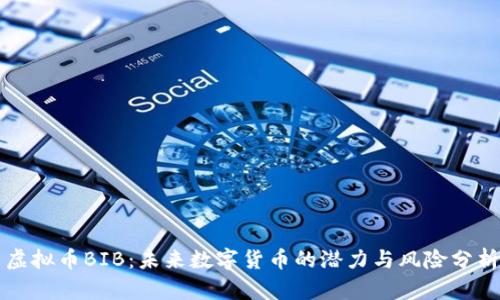 虚拟币BIB:未来数字货币的潜力与风险分析