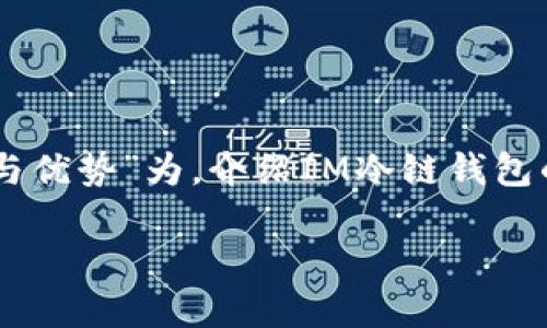 在这里,我将以“IM冷链钱包的功能与优势”为,介绍IM冷链钱包的特性,并提供相关的关键词和问题。
IM冷链钱包的功能与优势