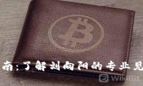 虚拟币投资指南:了解刘向阳的专业见解和市场动态