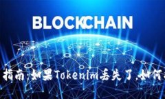 Tokenim钱包导出指南：如果Tokenim丢失了，如何找回