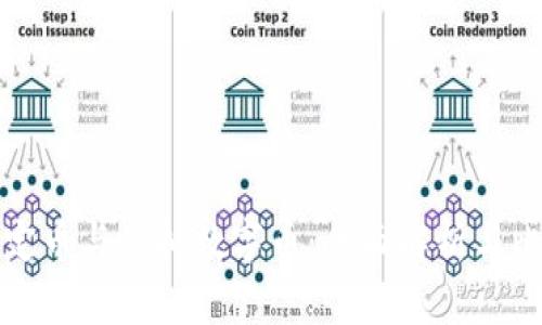 法定币与虚拟数字币:全面解析与比较